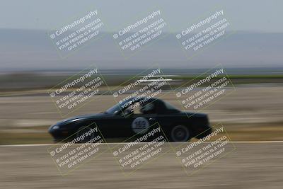 media/May-10-2025-Light Speed Track Events (Sat) [[c99cd30d1b]]/Green Group/Turn 9/